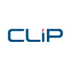画像 CLiP Support